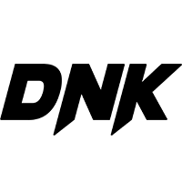 plecmall